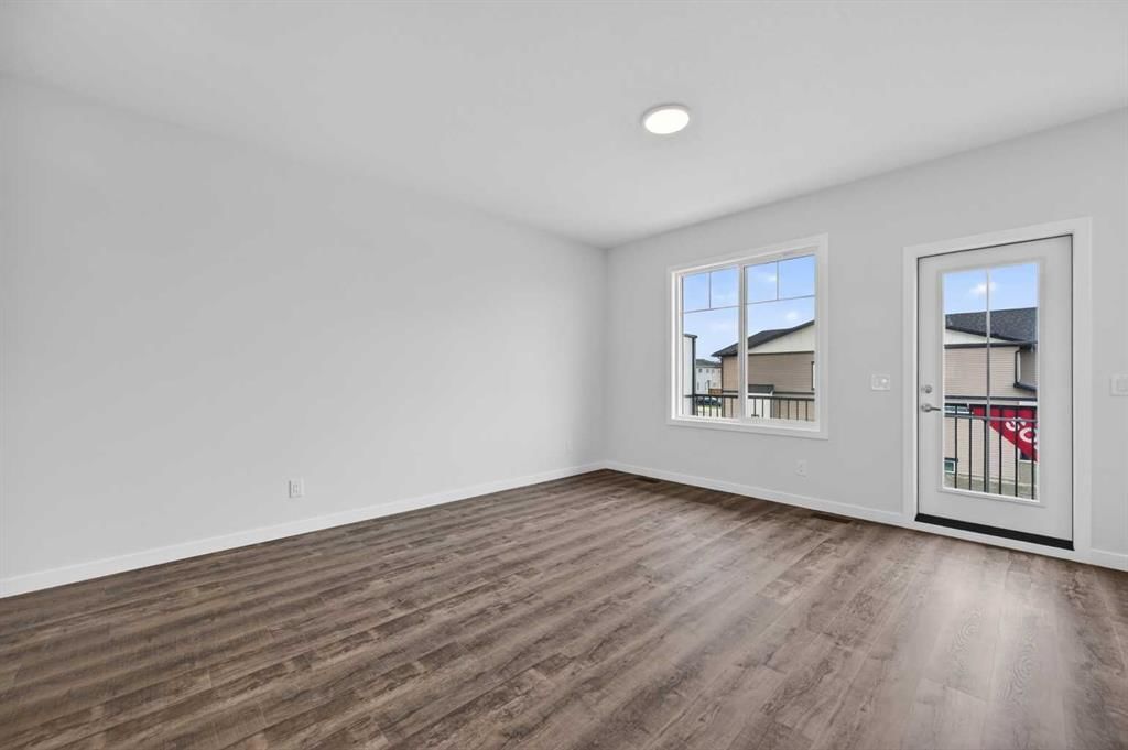 205, 28 Red Embers Plaza NE, Calgary — photo 4 of 24