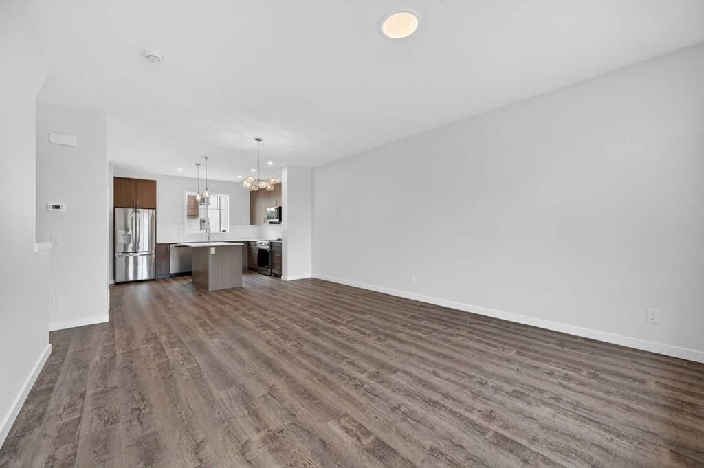 205, 28 Red Embers Plaza NE, Calgary — photo 5 of 24