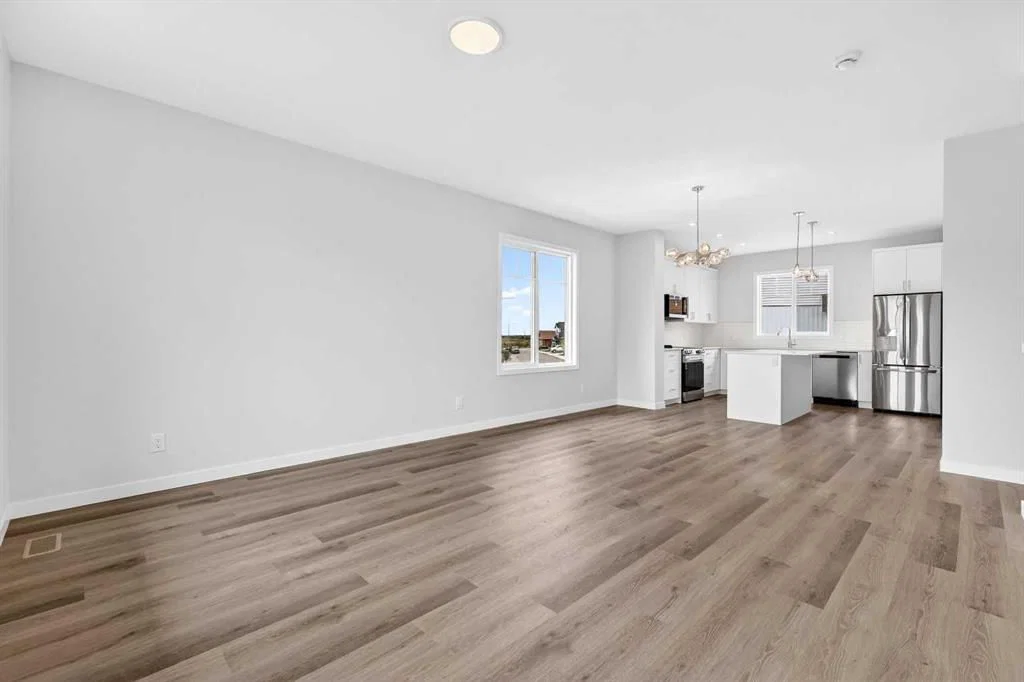 1027, 132 Red Embers Link NE, Calgary — photo 2 of 19