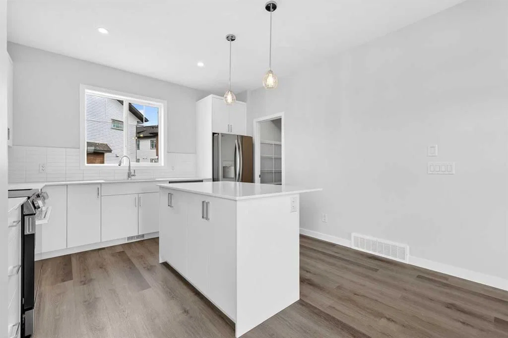 1027, 132 Red Embers Link NE, Calgary — photo 3 of 19