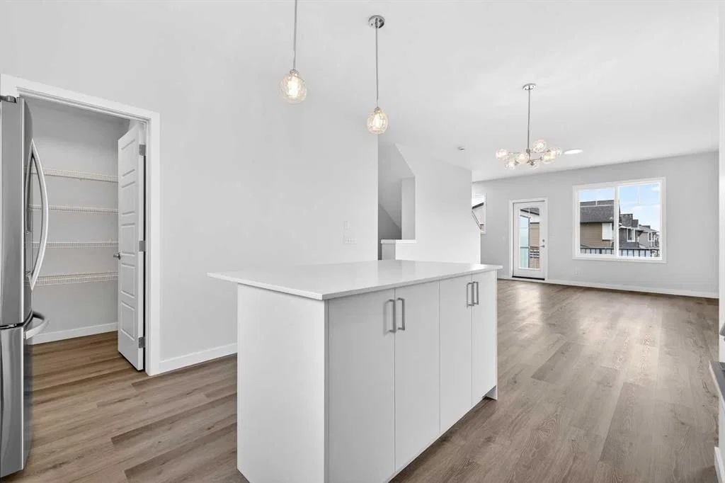 1027, 132 Red Embers Link NE, Calgary — photo 4 of 19