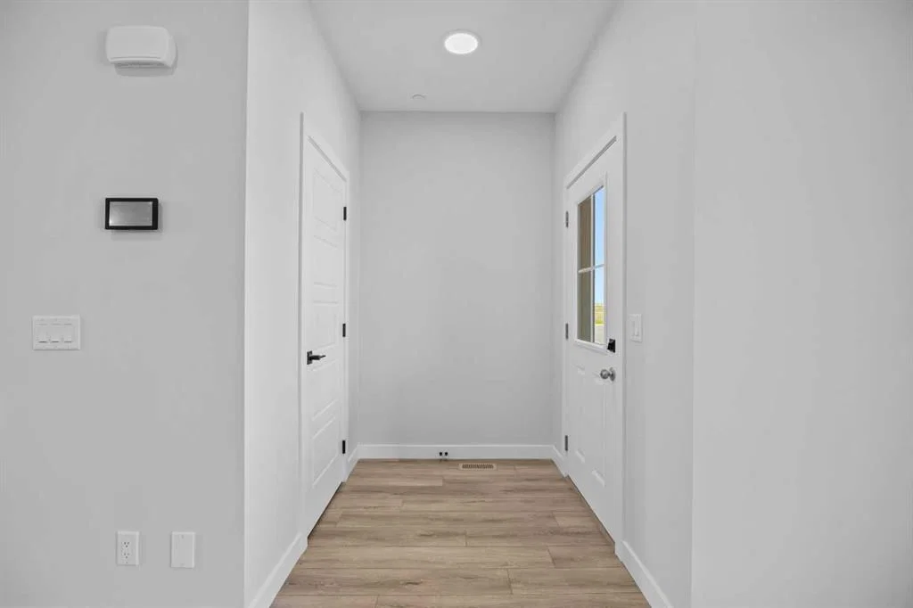 49 Hotchkiss Gardens SE, Calgary — photo 3 of 47