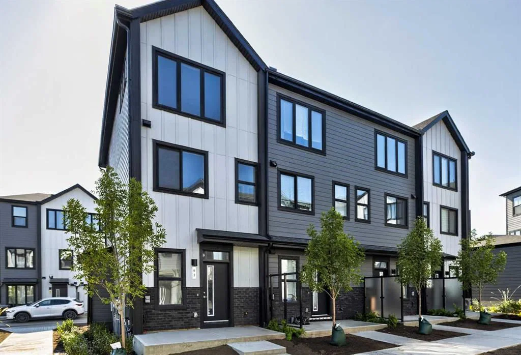 82 Arbour Lake Court NW, Calgary — main listing photo