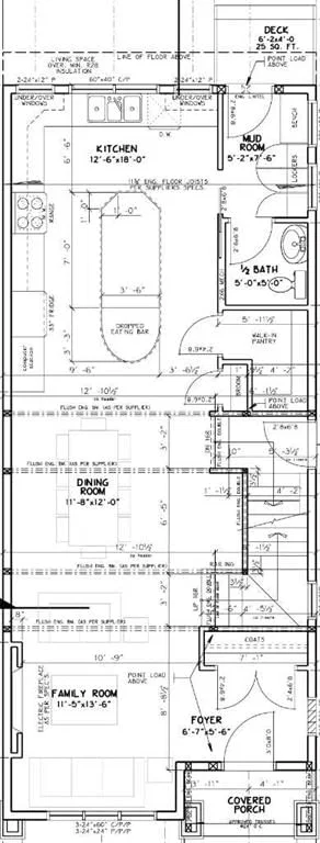 153 Wedgewood Drive SW, Calgary — photo 2 of 5