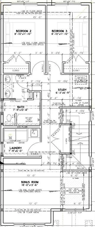 153 Wedgewood Drive SW, Calgary — photo 3 of 5
