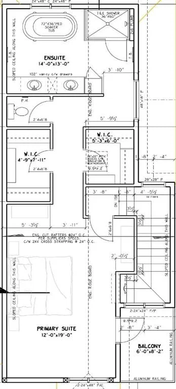 153 Wedgewood Drive SW, Calgary — photo 4 of 5
