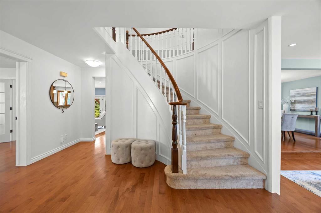 138 Scimitar Bay NW, Calgary — photo 3 of 50