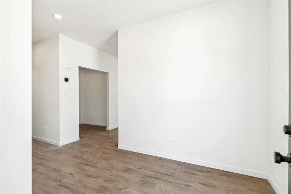 119 Sugarsnap Street SE, Calgary — photo 4 of 41