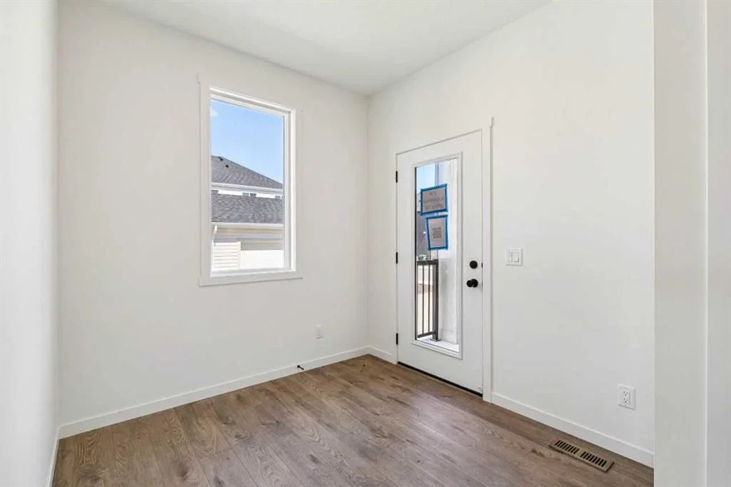 119 Sugarsnap Street SE, Calgary — photo 5 of 41