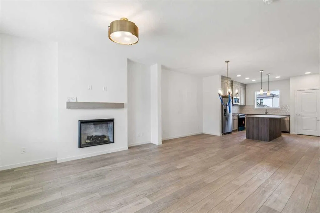 37 Bluerock Hill SW, Calgary — photo 3 of 30