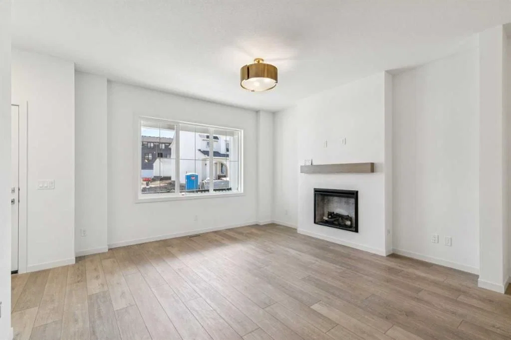 37 Bluerock Hill SW, Calgary — photo 4 of 30