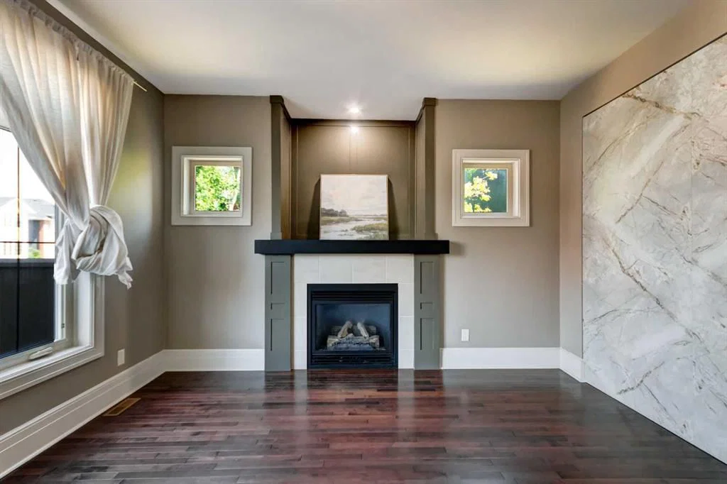 51 Aspen Meadows Green SW, Calgary — photo 3 of 34