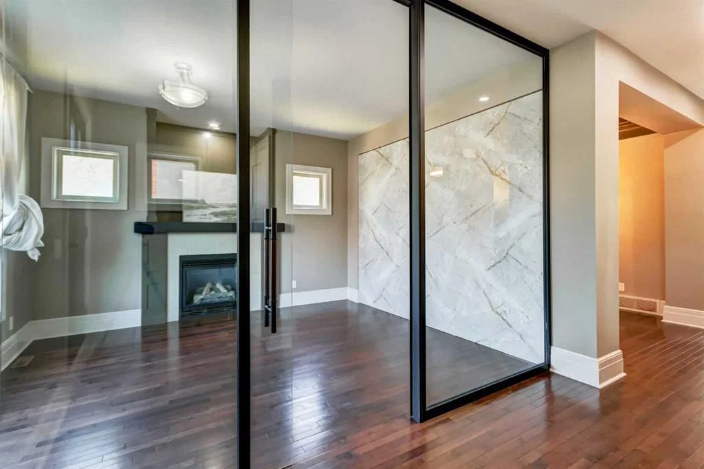 51 Aspen Meadows Green SW, Calgary — photo 4 of 34