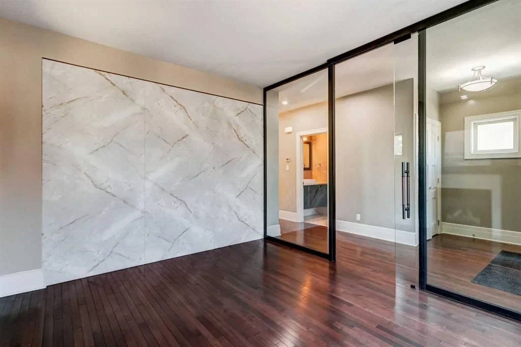 51 Aspen Meadows Green SW, Calgary — photo 5 of 34