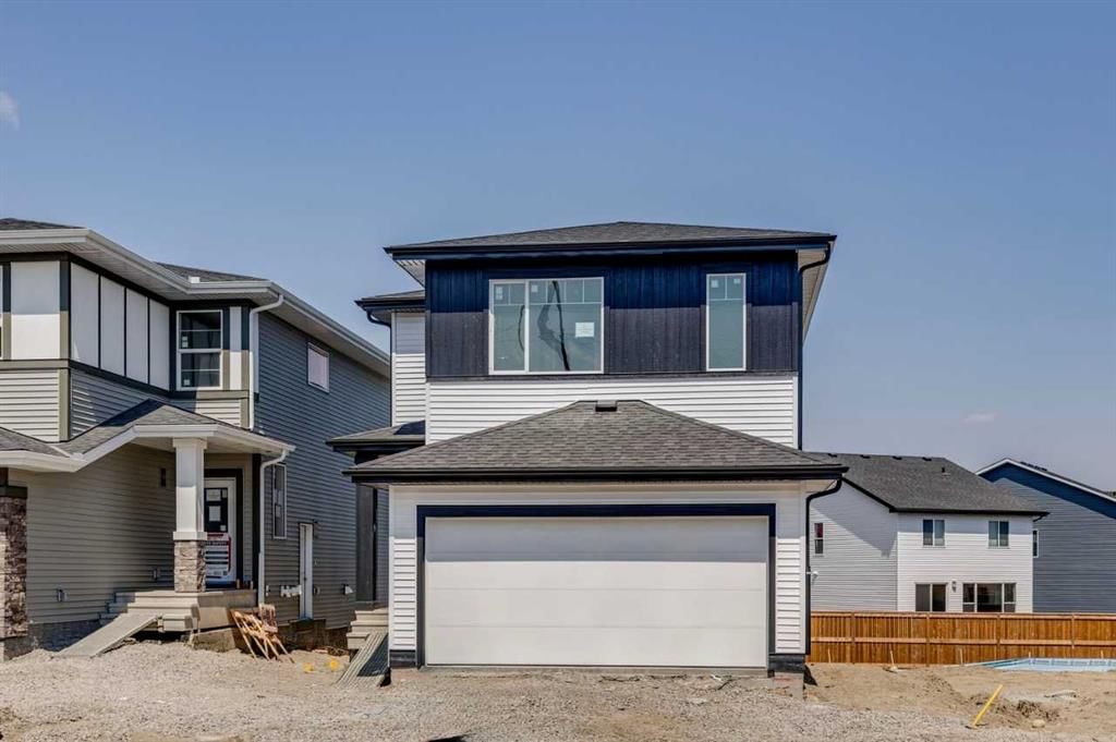 173 Southborough Common, Cochrane — photo 4 of 50