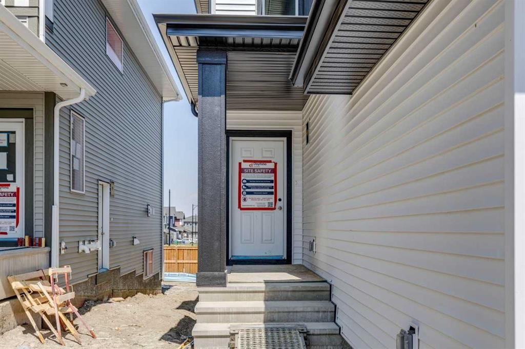 173 Southborough Common, Cochrane — photo 5 of 50