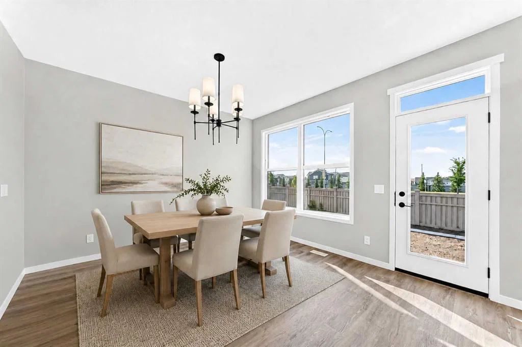 99 Mercado Crescent SE, Calgary — photo 4 of 50