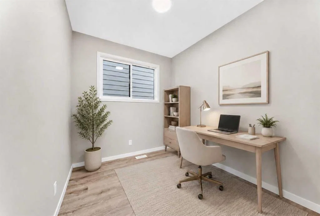 99 Mercado Crescent SE, Calgary — photo 5 of 50
