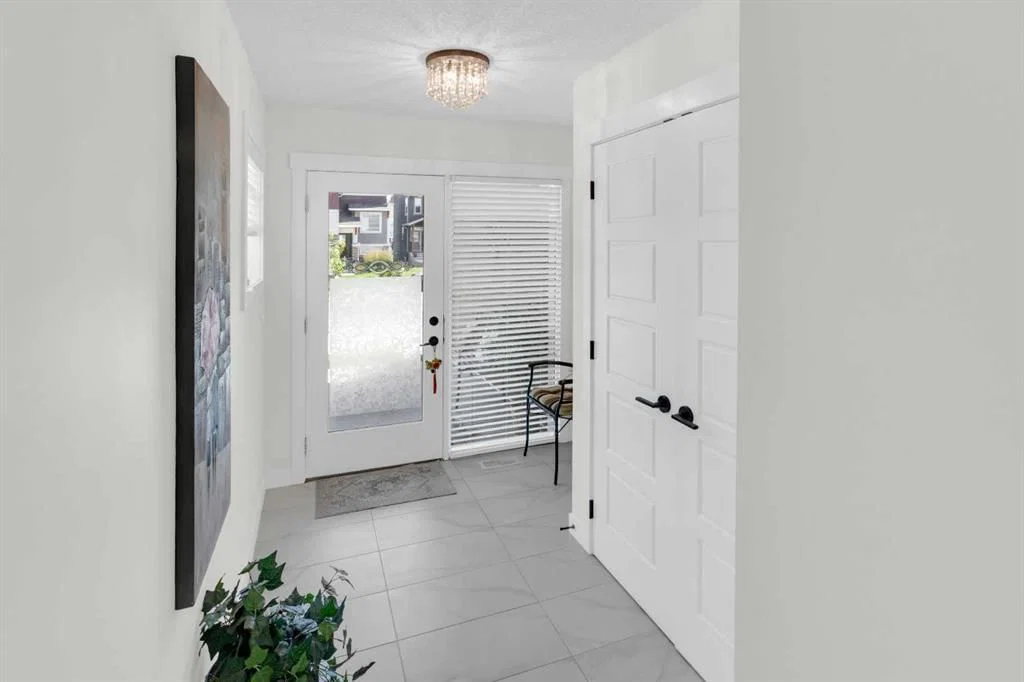 29 Sage Meadows Park NW, Calgary — photo 2 of 43