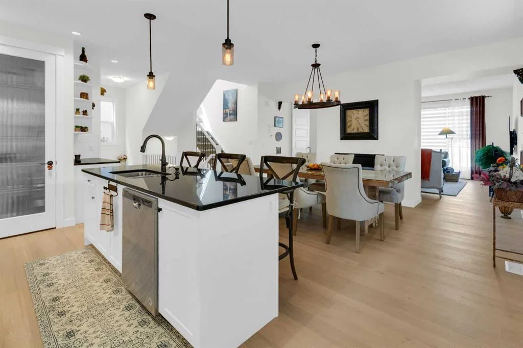 29 Sage Meadows Park NW, Calgary — photo 3 of 43