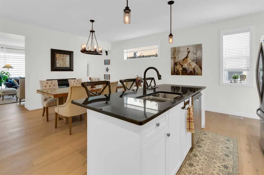 29 Sage Meadows Park NW, Calgary — photo 4 of 43