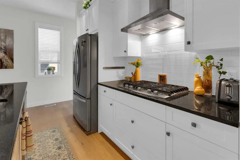 29 Sage Meadows Park NW, Calgary — photo 5 of 43