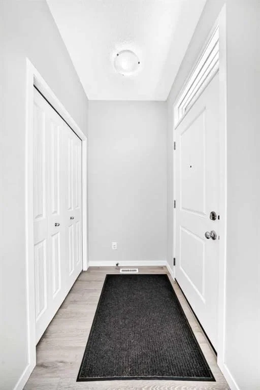 224 CORNER MEADOWS Way, Calgary — photo 4 of 47