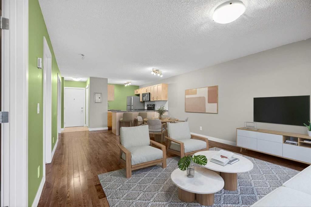 2, 125 23 Avenue SW, Calgary — photo 4 of 28