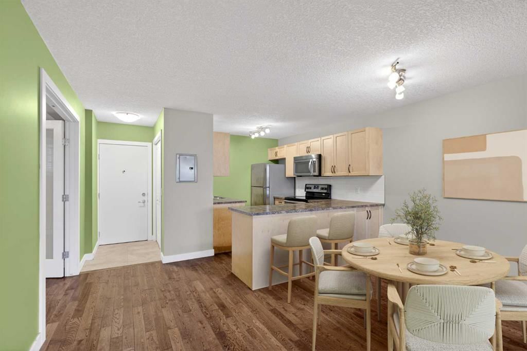 2, 125 23 Avenue SW, Calgary — photo 5 of 28