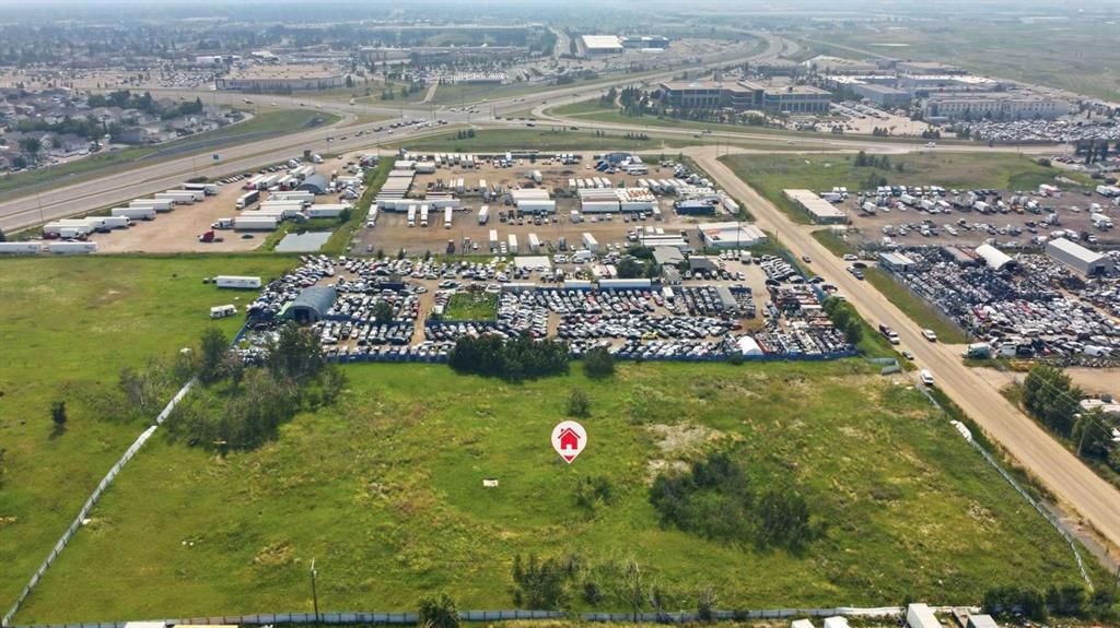 7120 40 Street NE, Calgary — photo 2 of 29