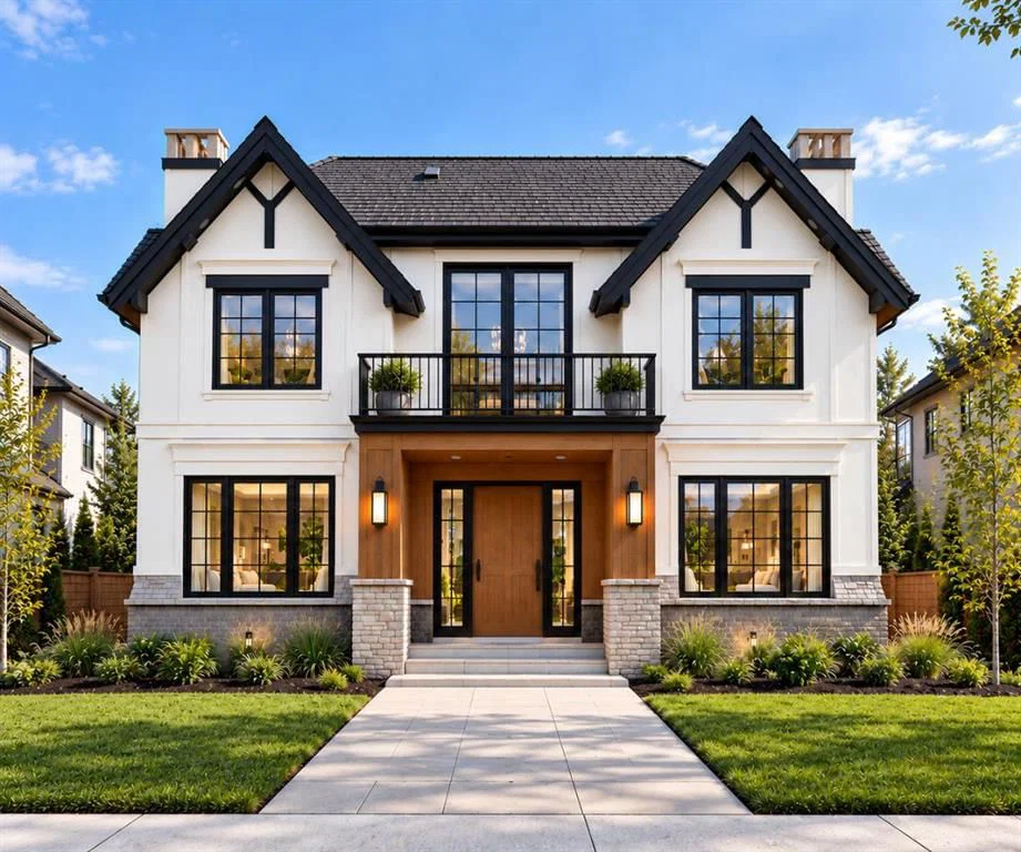 2019 52 Avenue SW, Calgary — main listing photo