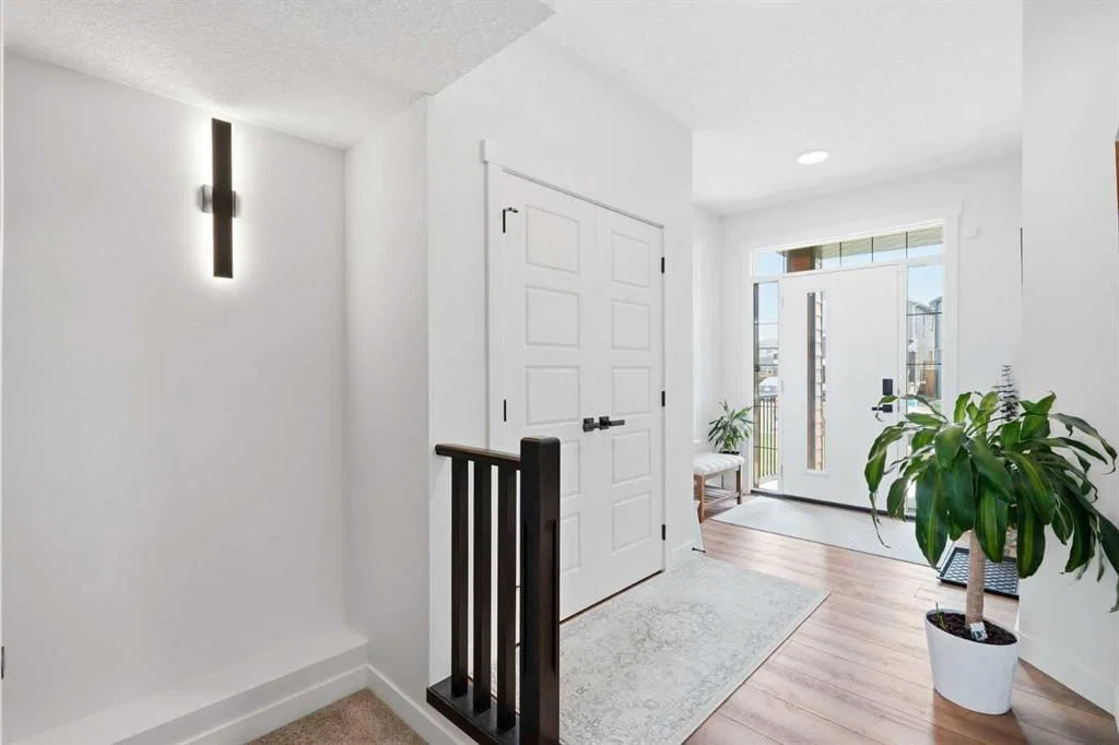 77 Wolf Hollow Villas SE, Calgary — photo 5 of 45