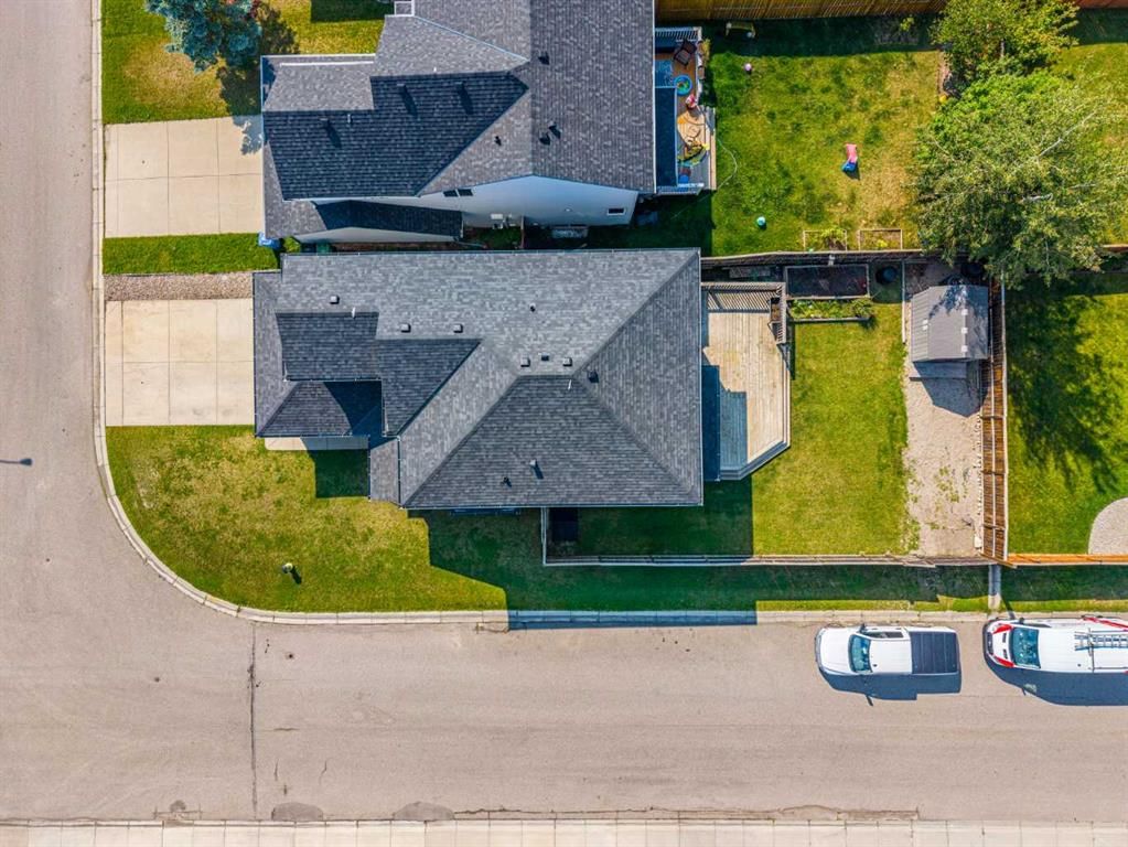 243 Covehaven Terrace NE, Calgary — photo 3 of 47