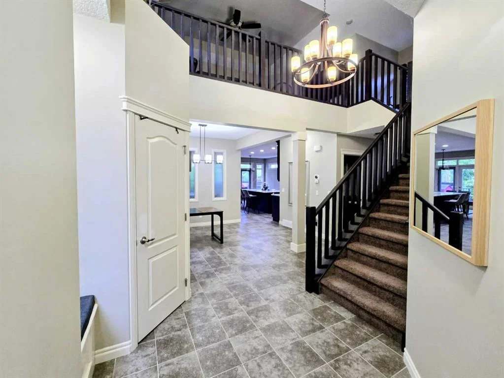 495 Cranford Drive SE, Calgary — photo 2 of 47
