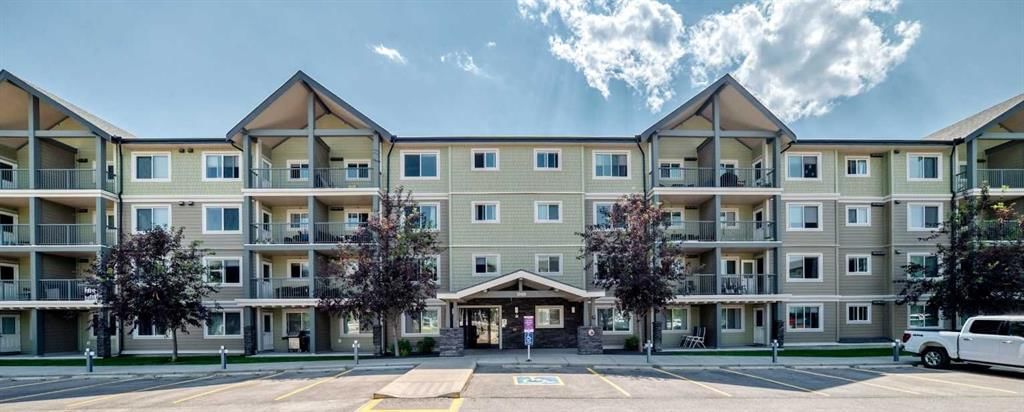 Main photo