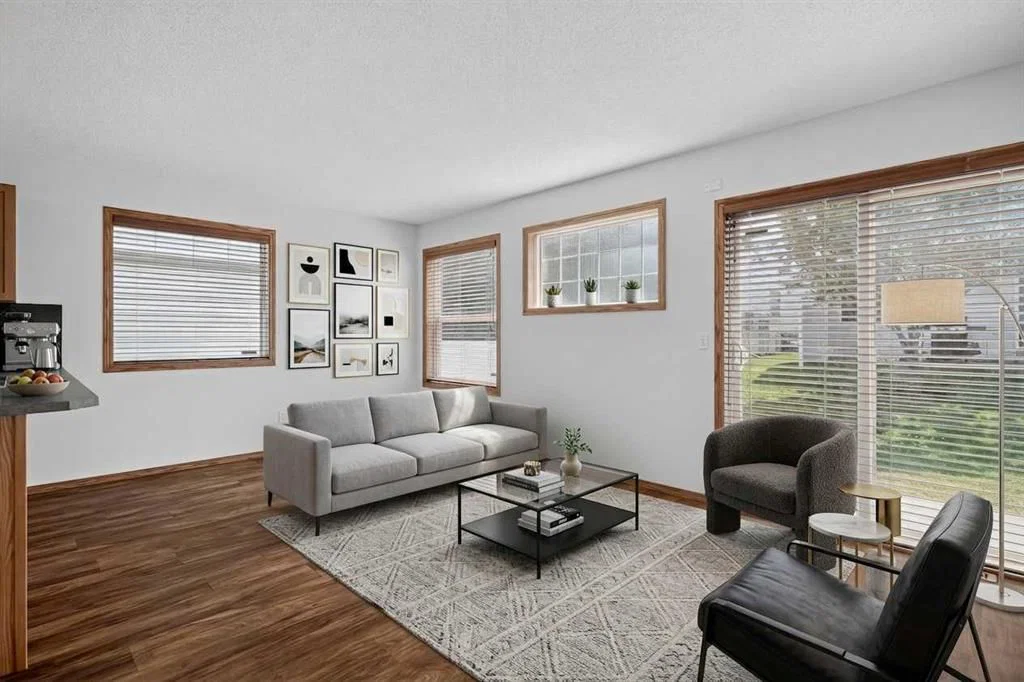 2337 Eversyde Avenue SW, Calgary — photo 4 of 31