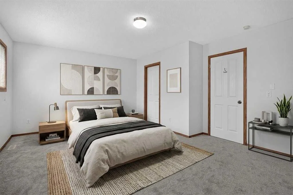 2337 Eversyde Avenue SW, Calgary — photo 5 of 31
