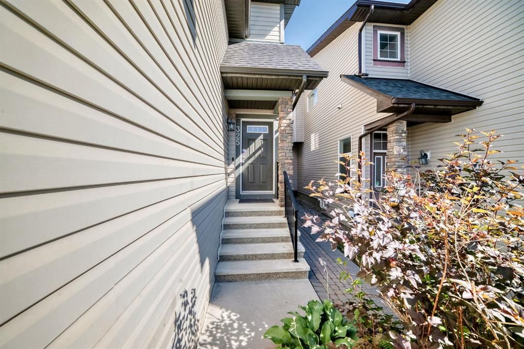 325 Kincora Glen Rise NW, Calgary — photo 2 of 40