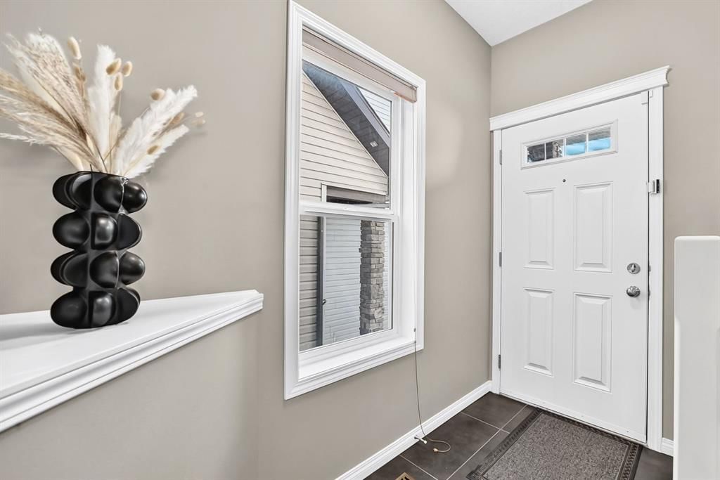 325 Kincora Glen Rise NW, Calgary — photo 3 of 40