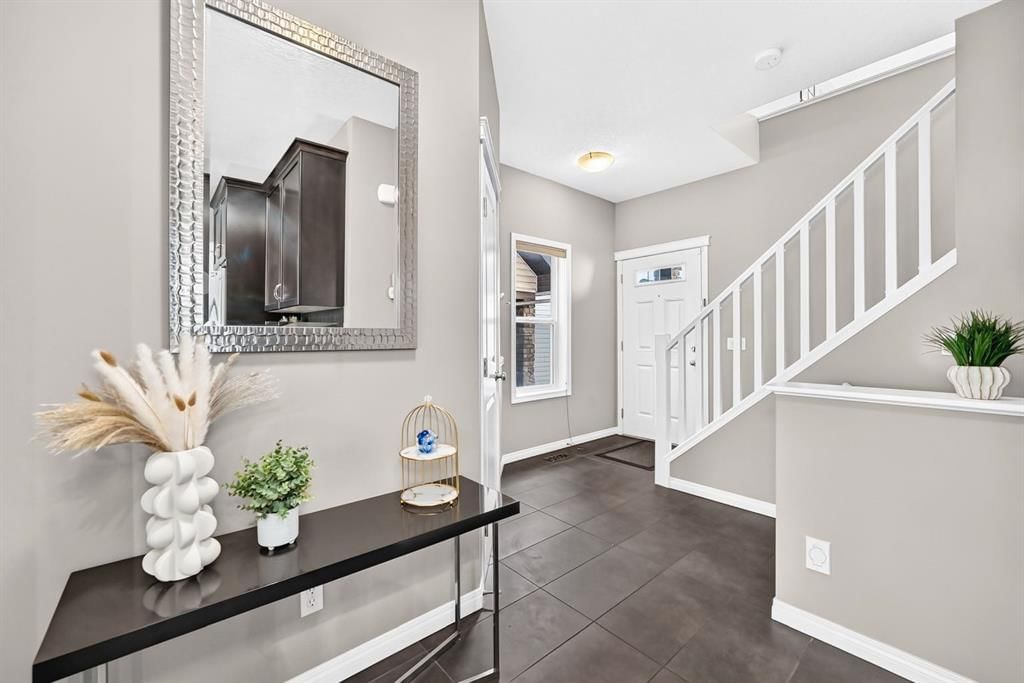 325 Kincora Glen Rise NW, Calgary — photo 4 of 40