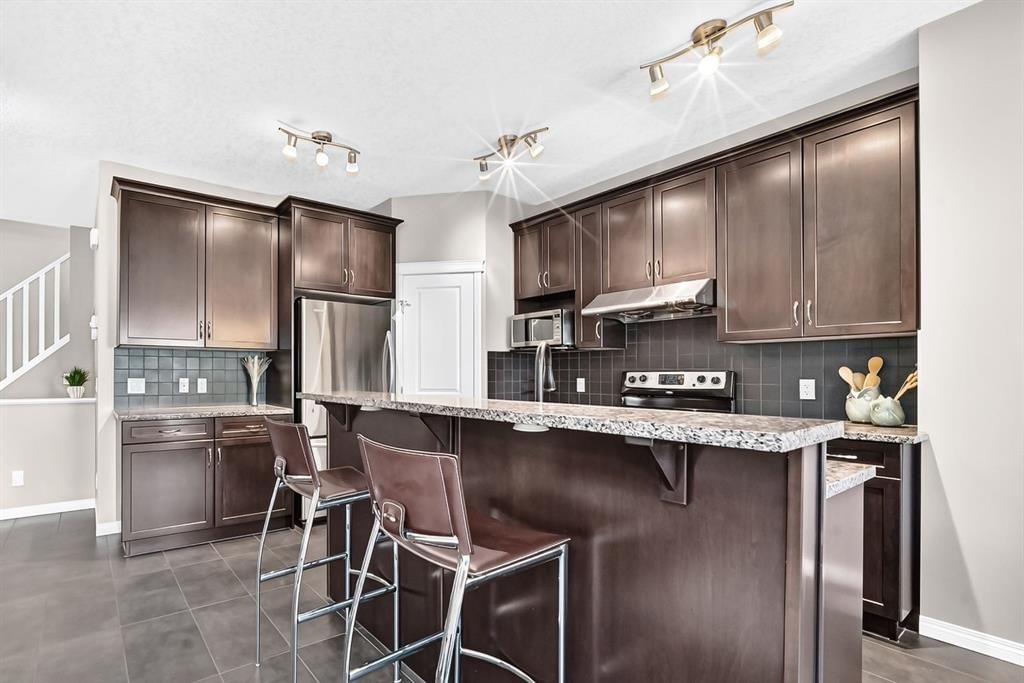 325 Kincora Glen Rise NW, Calgary — photo 5 of 40