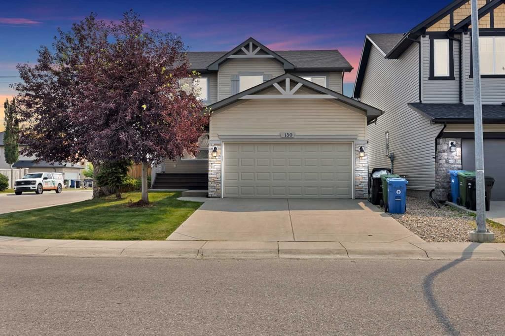 130 Panamount Road NW, Calgary — photo 3 of 49