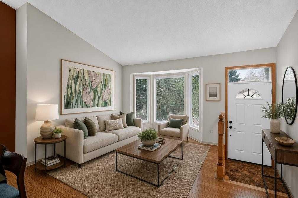 105 Riverview Court SE, Calgary — photo 3 of 44