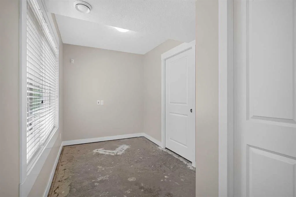 604 Skyview Point Place NE, Calgary — photo 4 of 45