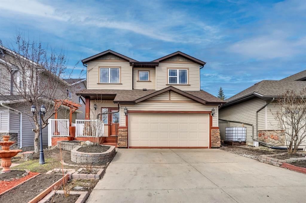 89 Everoak Drive SW, Calgary — photo 2 of 47