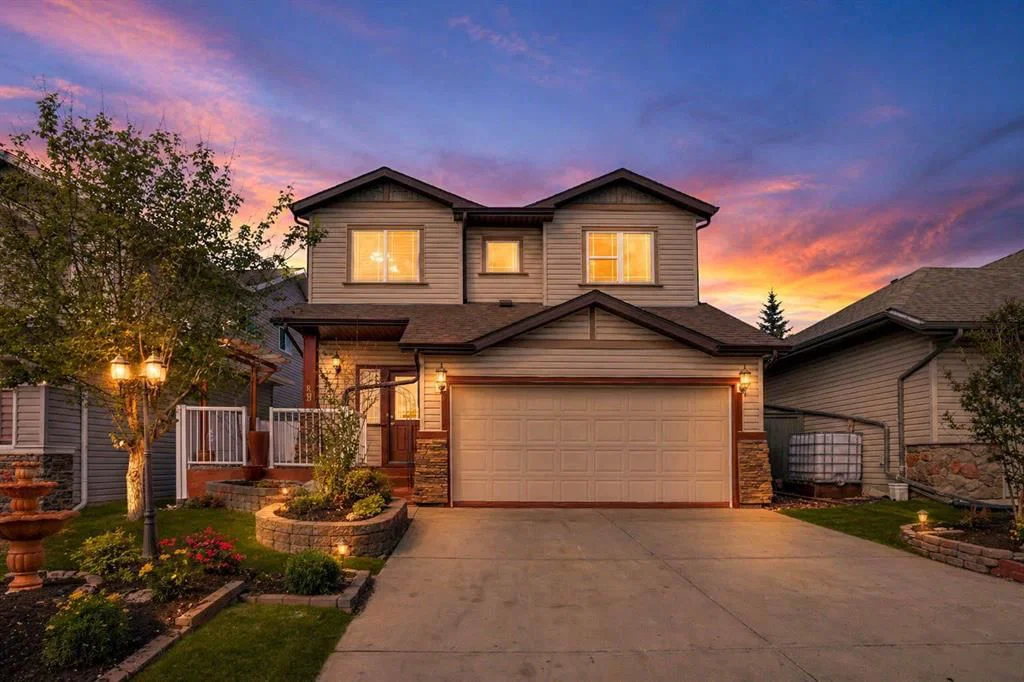 89 Everoak Drive SW, Calgary — photo 3 of 47