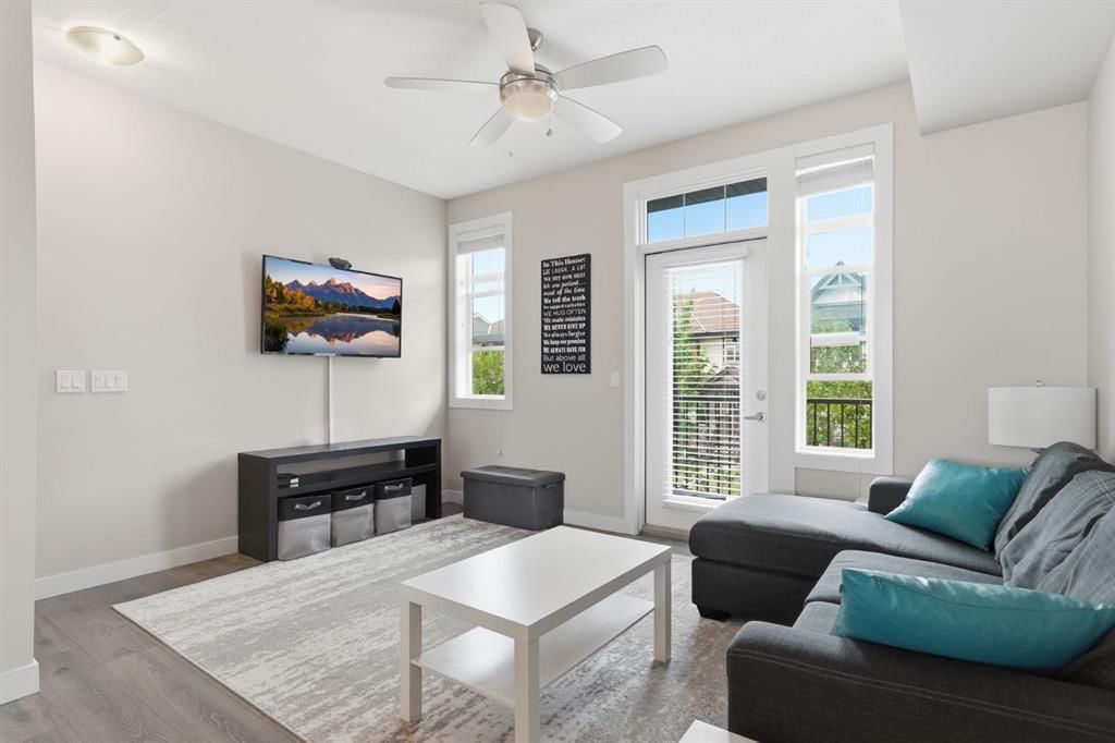 187 Legacy Common SE, Calgary — photo 2 of 29