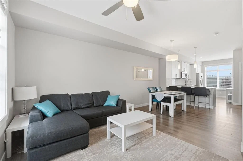 187 Legacy Common SE, Calgary — photo 3 of 29