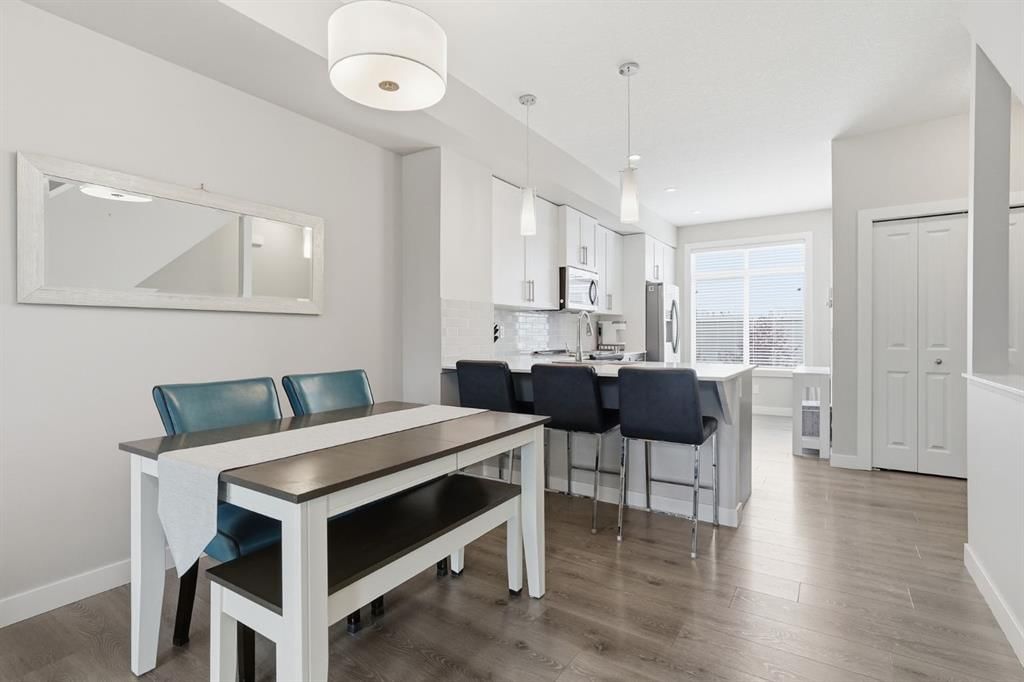 187 Legacy Common SE, Calgary — photo 4 of 29