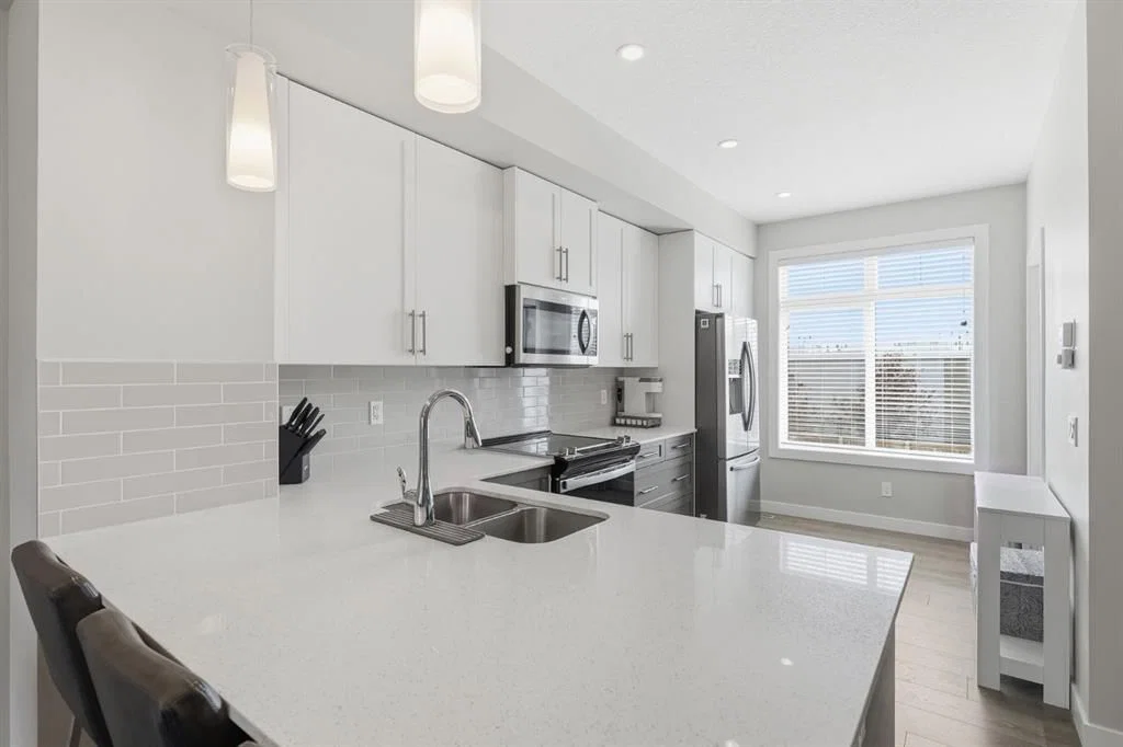 187 Legacy Common SE, Calgary — photo 5 of 29